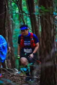 BIB: 2512
                            <button type="button" onclick="openModal(19358160)" class="btn btn-primary btn-sm float-right btn-popup" data-toggle="modal" data-target=".modal-high-quality">
                        <i class="fas fa-shopping-cart"></i> Add to Cart
                    </button>
                                            <button type="button" onclick="isThisMe(19358160, true)" class="btn btn-success btn-sm float-right btn-popup btn-isme hidden" data-toggle="tooltip" data-placement="bottom" title="นี่คือรูปของคุณใช่ไหม คลิกที่นี่เพื่อเอาเข้าอัลบั้ม">
                        <i class="fas fa-plus"></i> Add to album
                    </button>
                    <button type="button" onclick="isThisMe(19358160, false)" class="btn btn-warning btn-sm float-right btn-popup btn-isnotme hidden">
                        <i class="fas fa-ban"></i> Remove from album
                    </button>